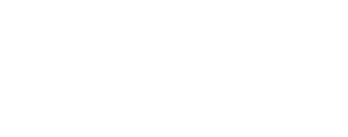 MU Logo