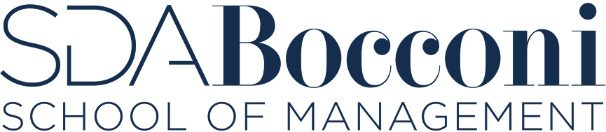 SDA Bocconi