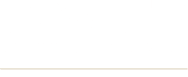 Foster School