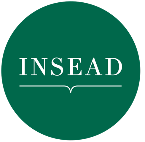 INSEAD