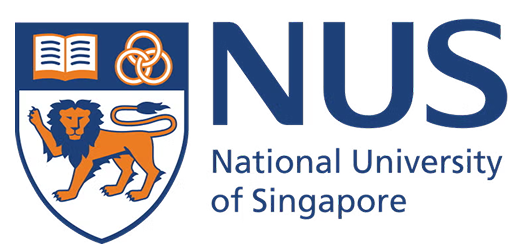NUS